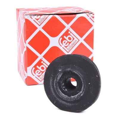 Abbildung von FEBI BILSTEIN 36007 Anschlagpuffer, Federung MERCEDES BENZ: CLS Coupe, E Class T modell, Saloon