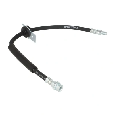 Abbildung von DELPHI LH6984 Bremsschläuche 466 M10x1 Ext FORD: KUGA 2