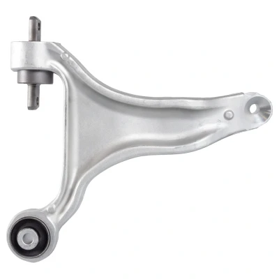 Abbildung von FEBI BILSTEIN 32512 Querlenker mit Lager Vorderachse rechts Aluminium VOLVO: XC70 I Cross Country