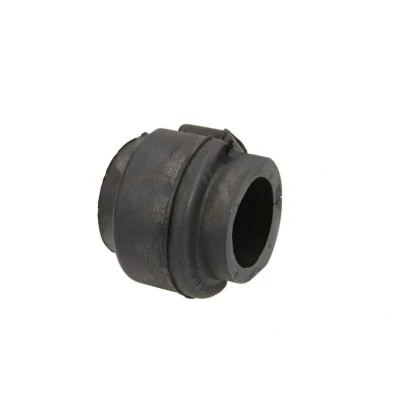 Abbildung von FEBI BILSTEIN 23046 Stabigummis Vorderachse 29 AUDI: A4 B7 Avant, A6 C6 Allroad, B6 Saloon kfzteile, mister auto, atp autoteile, kfzteile24