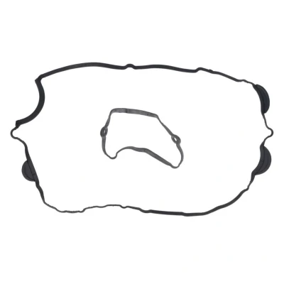 Abbildung von Dichtungssatz, Zylinderkopfhaube AJUSA 56044800