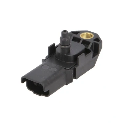 Abbildung von DELPHI PS20151 12B1 Sensor, Saugrohrdruck FORD: Galaxy Mk2 MPV, S Max Mk1
