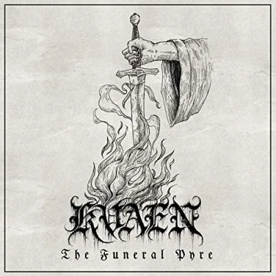 Abbildung von The Funeral Pyre