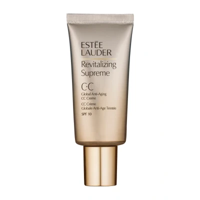 Abbildung von Estée Lauder Revitalizing Supreme CC Cream 30 ml