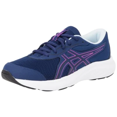 Abbildung von Asics Laufschuh »GEL CONTEND 9 GS«