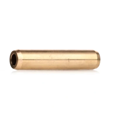 Abbildung von FRECCIA G11524 Ventilführung 5,01 Bronze CITROËN: C5 III Estate