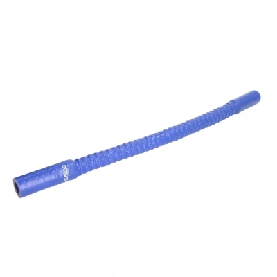 Abbildung von Silikonleitung des Kühlsystems THERMOTEC SE15X500 FLEX