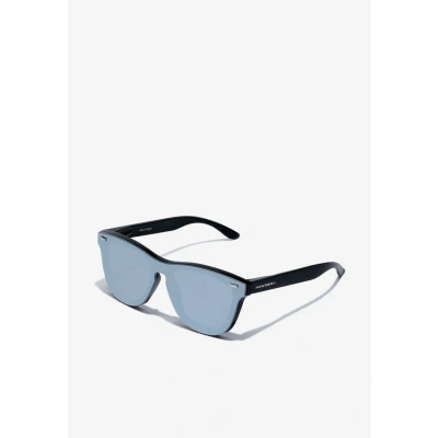 Abbildung von HAWKERS Unisex One Hybrid Sonnenbrille, Raw Chrome, Adult