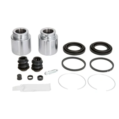 Abbildung von AUTOFREN SEINSA D41964C Bremssattel Reparatursatz Vorderachse 45 LEXUS: IS I Sportcross, Saloon kfzteile, mister auto, atp autoteile, kfzteile24