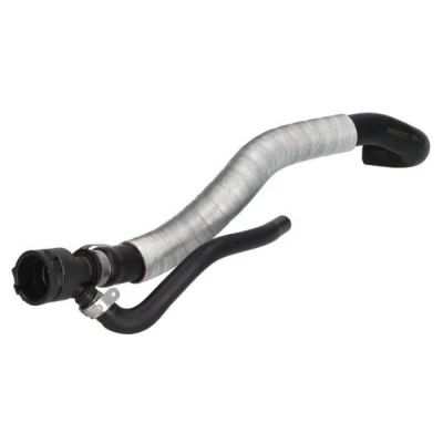 Abbildung von THERMOTEC DNW012TT Heizungsschlauch