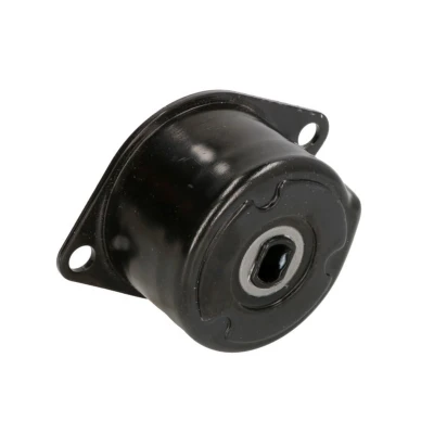 Abbildung von SKF VKM 31005 Spannrolle VOLKSWAGEN: Transporter 4 Bus,
