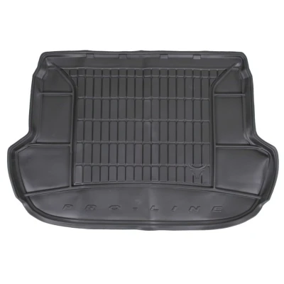 Abbildung von FROGUM TM548027 Kofferraumwanne Gummi SUBARU: Forester IV