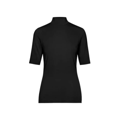 Abbildung von TRIGEMA Damen 5422091 T Shirt, Navy, L