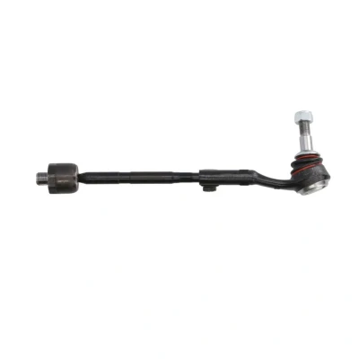 Abbildung von FEBI BILSTEIN 27749 Spurstange Vorderachse links BMW: 3 Touring, Coupe, Convertible