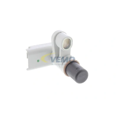 Abbildung von VEMO Q+, original equipment manufacturer quality V22 72 0018 Sensor, Nockenwellenposition Hallsensor PEUGEOT: 206 Hatchback, 308 I CC