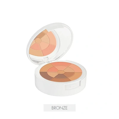 Abbildung von Avene Couvrance Mozaïekpoeder Soleil