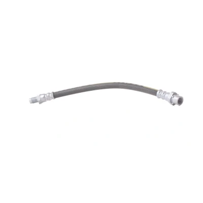Abbildung von ATE 24.5125 0230.3 Bremsschläuche 230 M10x1 BMW: 3 Touring, Coupe, Saloon
