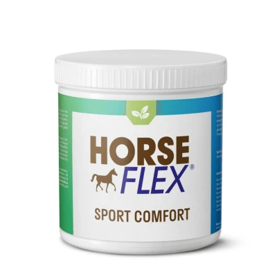 Abbildung von HorseFlex Sport Comfort