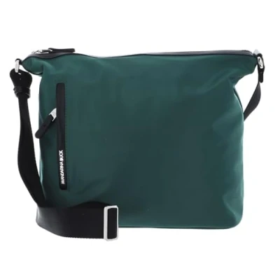 Abbildung von Mandarina Duck Damen Hunter Crossover, Rain Forest