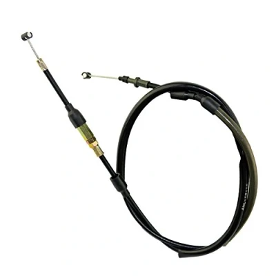 Abbildung von AHL Kupplungszug Bowdenzug für Kawasaki KX250F KXF250 2004 2008/ 2013 2017