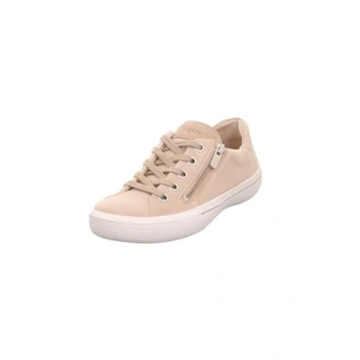 Abbildung von Legero Damen Fresh Sneakers, Tasso 4100, 41 EU