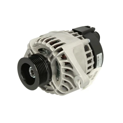 Abbildung von Drehstromgenerator STARDAX STX100264
