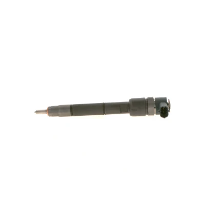 Abbildung von BOSCH 0 986 435 279 Einspritzdüse Common Rail mit Dichtring HYUNDAI: i40 Estate