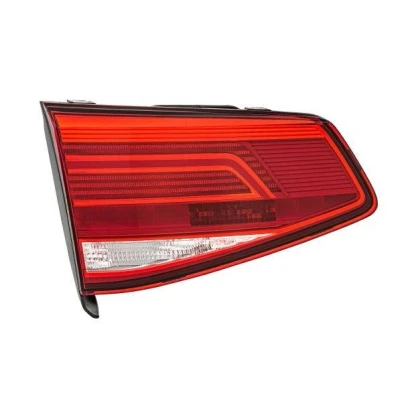 Abbildung von HELLA 2TZ 011 890 071 Rückleuchte links LED 12 VOLKSWAGEN: Passat B8 Variant