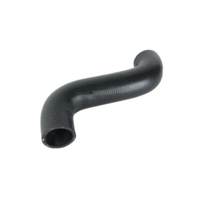 Abbildung von THERMOTEC DCW008TT Ladeluftschlauch VOLKSWAGEN: Golf 4, Bora Saloon, 4 Variant, SEAT: Leon I Hatchback, Toledo 2 Limousine