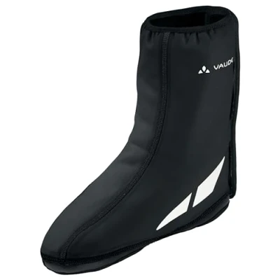 Abbildung von Vaude WET Light III Sonstige Accessoires, Größe: 43, Black