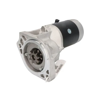 Abbildung von STARDAX STX200276R Anlasser 12 2 9 NISSAN: Primera Saloon