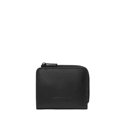 Abbildung von Liebeskind Berlin Women&#039;s Toni Hera Sheep Natural Purse, Black