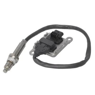 Abbildung von NOx Sensor, Katalysator HERTH+BUSS ELPARTS 70680064