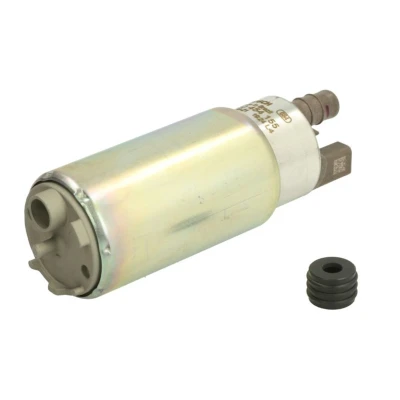 Abbildung von Kraftstoffpumpe BOSCH 0 986 580 822