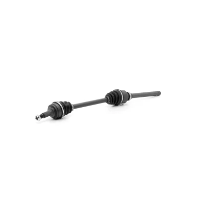 Abbildung von SKF VKJC 8876 Antriebswelle 919, 277 mit Lager PEUGEOT: 308 II Hatchback, SW 2