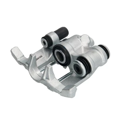 Abbildung von FERODO PREMIER FCL694166 Bremssattel Stahlguss mit Zubehör PEUGEOT: 406 Estate, Saloon, Coupe