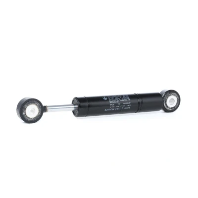 Abbildung von FEBI BILSTEIN 08779 Schwingungsdämpfer, Keilrippenriemen MERCEDES BENZ: E Class Saloon, W124 Sprinter 3 T Minibus kfzteile, mister auto, atp