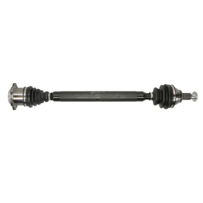 Abbildung von Antriebswelle PASCAL G2S022PC