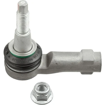 Abbildung von LEMFÖRDER 42919 01 Spurstangenkopf M14x2 Vorderachse, beidseitig FORD: Transit V363 Van