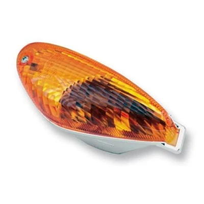 Abbildung von VICMA 7260 Blinker vorne links mit Blinklicht