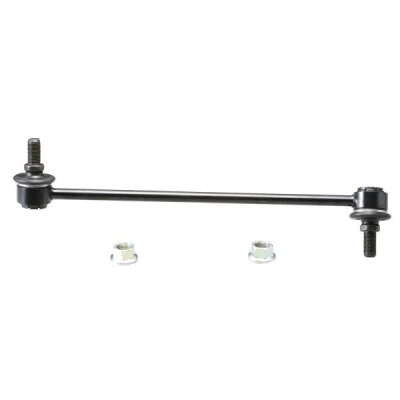 Abbildung von Stange/Strebe, Stabilisator CTR CL0334