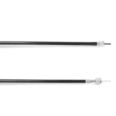 Abbildung von VICMA 158SP Tachowelle