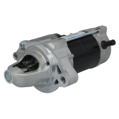 Abbildung von STARDAX STX200818R Anlasser 12 2,00 8 74 TOYOTA: Corolla Verso, RAV4 III Off Road, X Saloon