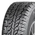 Abbildung von APlus A929 A/T OWL 275/70 R16 114T PKW Sommerreifen Reifen AP294H1