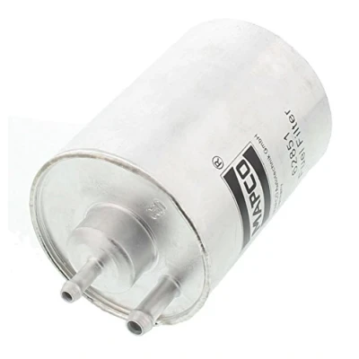 Abbildung von Mapco 62851 Kraftstofffilter