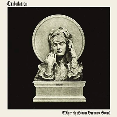 Abbildung von CENTURY MEDIA Where the Gloom Becomes Sound (Standard CD Jewelcase)