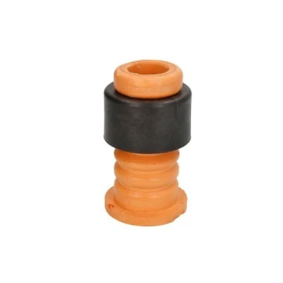 Abbildung von Gummipuffer, Stoßdämpfer MAGNUM TECHNOLOGY A8R017MT