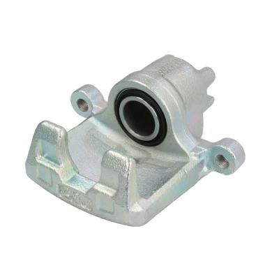 Abbildung von BUDWEG CALIPER 343131 Bremssattel MITSUBISHI: PAJERO 4, / Shogun Classic, 3