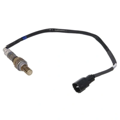 Abbildung von DENSO Direct Fit DOX 0270 Lambdasonde M18x1.5 beheizt, Fingersonde, Sprungsonde