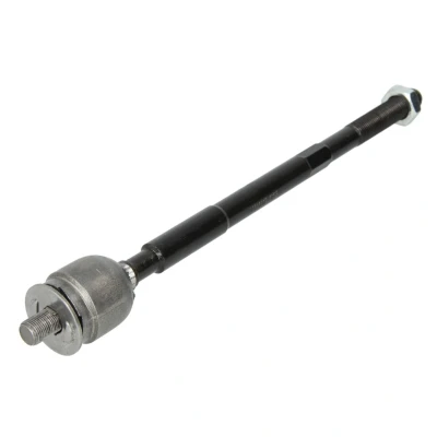Abbildung von MOOG RE AX 7046 Axialgelenk innen, Vorderachse M14X1.5 309,3